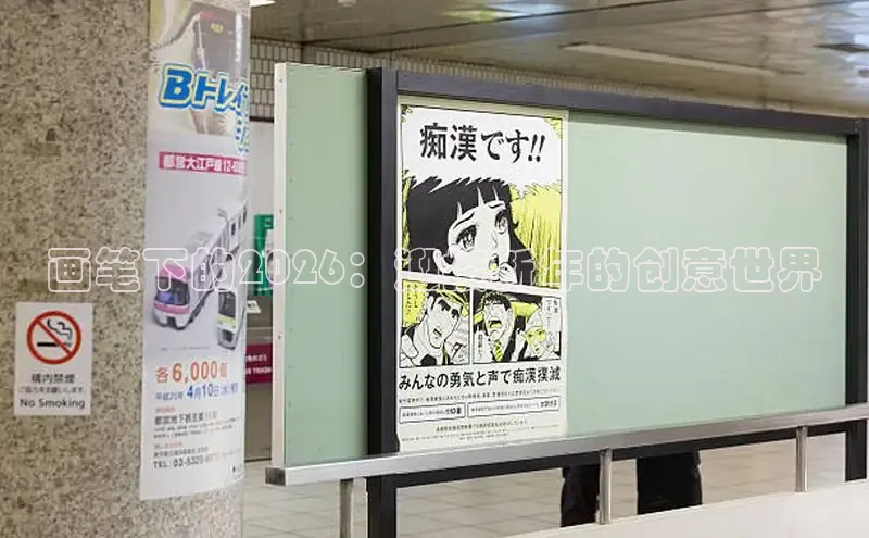 漫漫漫画在线阅读网页版