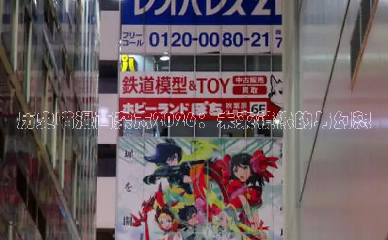 漫漫漫画app官方下载