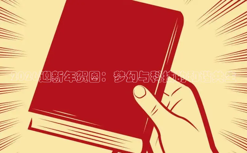 漫漫漫画app官方网站