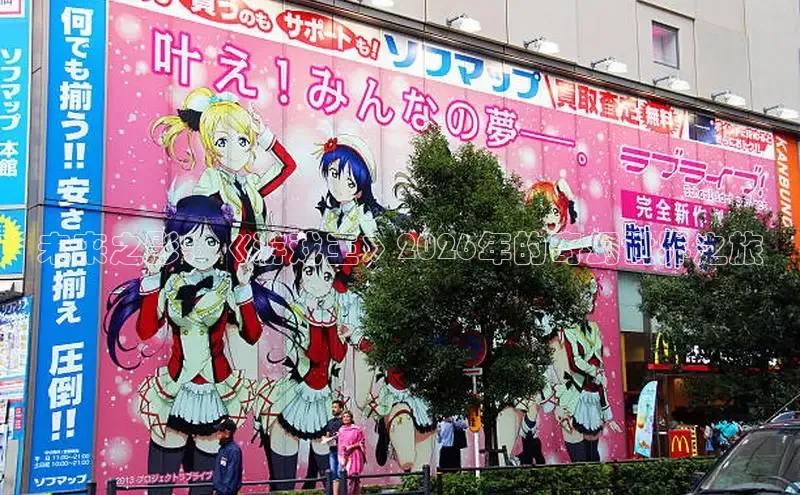 漫漫漫画app官方网站