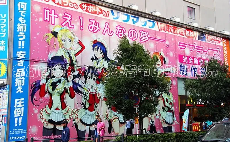 漫漫漫漫画全集在线看