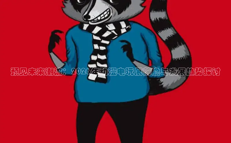 漫漫漫画app官方网站